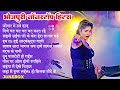   top 20 barati hits  latest collection of bhojpuri arkestra hits