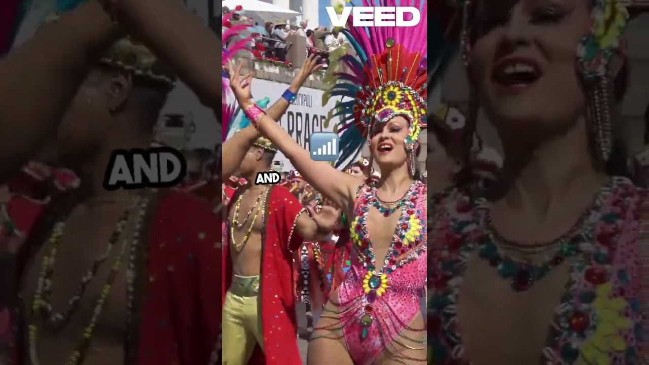 Experience Finland's Enchanting Midsummer Festival!