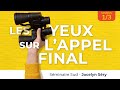 Sminaire en ligne  les yeux sur lappel final 13  jocelyn sry