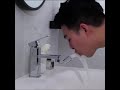 Video Image