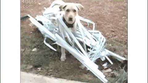 DrupalCon Portland 2013: SCALABLE AND MODULAR ARCHITECTURE FOR CSS