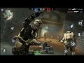 Anti - Terrorist Combat Mission 2026 | Survival Mission FPS Shooting | Android Gameplay Part 5