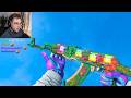 Millionaire Donated to Review His $1,000,000 Inventory... It's Insane...