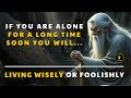 30 wisdom stories from lao tzu  life lessons help you live wisely