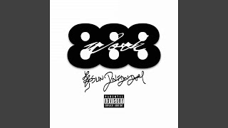 Bemygirl - Jsun Infinity