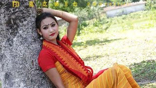 Dokona Baleng Lenggwmwthao Basumataryold Bodo Songbodoculture