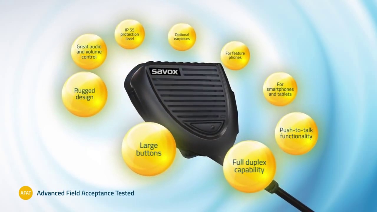 Savox Promate RSM 30- Micrófono Altavoz Remoto (EN) camera iphone 8 plus apk