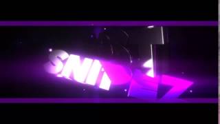 My new intro