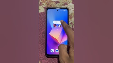 VIP PROXY DOWNLOAD LINK 😎🔥 #shorts #freefire