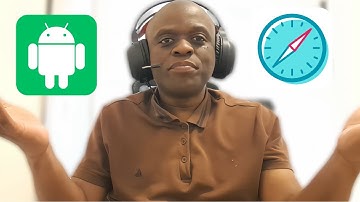 Why is Interoperability a Killer Benefit of Lambda Expressions in Kotlin in 2024?