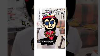 Novo filtro do YouTube que eu mesmo criei!😻❤