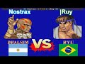 Youtube Thumbnail title