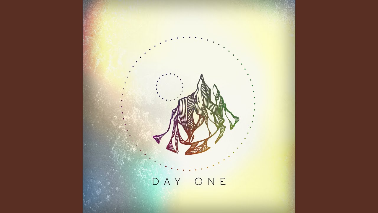 Watch Sleep on YouTube Watch Sleep on YouTube