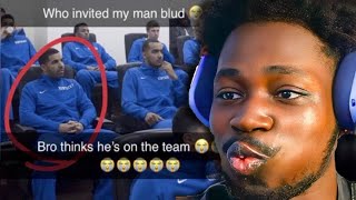 Information The BEST Snapchat Captions Of ALL TIME! News