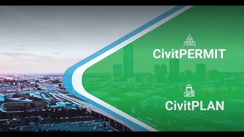 CivitSuite: The AI-powered platform transforming AEC landscape