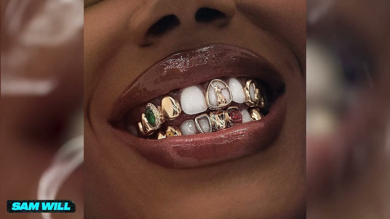 [FREE] Dayytona Fox Type Beat - "Next Thursday"