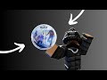 How to get The Token Badge in Hell's Kitchen (Roblox The Hunt Mega Edition)