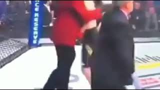 En İyi̇ Telefon Zi̇lsesleri̇ 2019 Remix Abone Olalım Lütfen