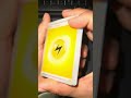 Pokemon Temporal Forces Pack Opening 1 #tcgpokemon