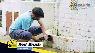 Get Stubborn Cleaning Jobs Done Faster And Achieve A Deeper Clean