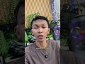 Baterai Xiaomi Note 11 Pro