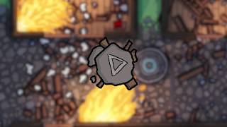 Debris Pack - Showcase