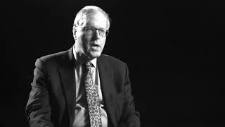 Treating Chronic Migraine Remember The Fundamentals