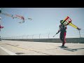 WEC 2022 - Prologue: Charged up and ready for the season