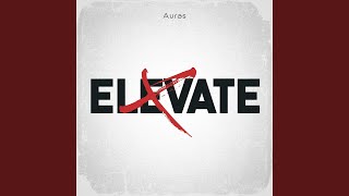 Elevate
