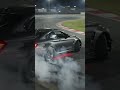 BMW power full car and drifting tuning car #bmw #car #youtubeshorts #like #subscribe