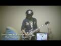 Can`t Take My Eyes Off Of You / Ken Yokoyama (Japan Ver.) Cover