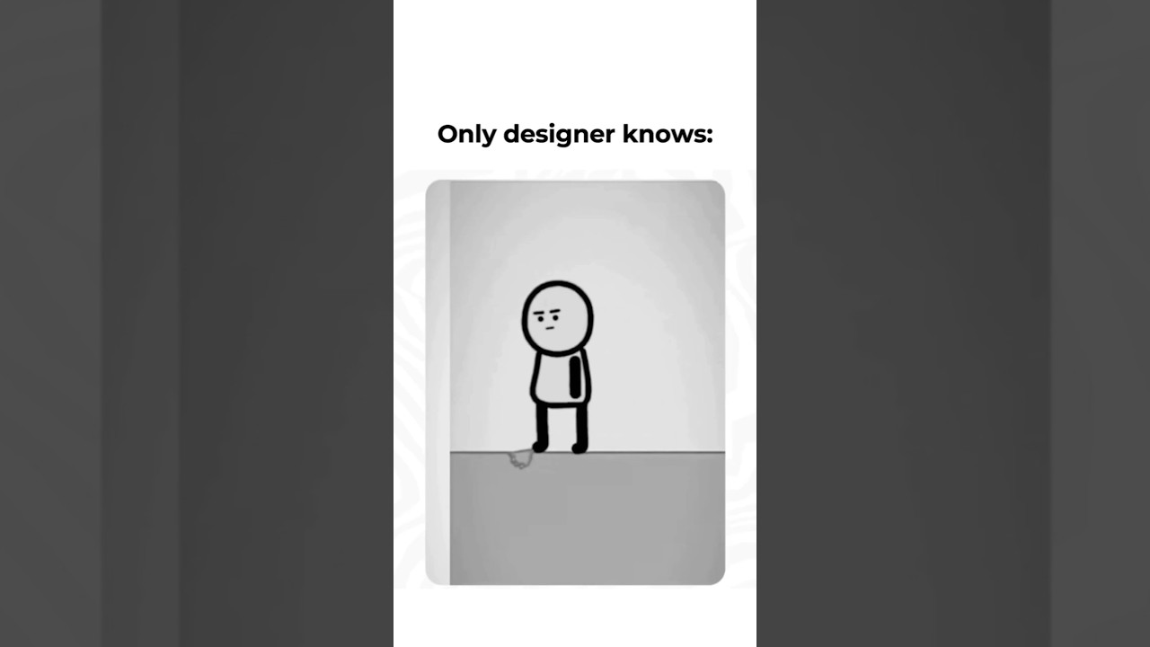 Only Designers knows #cad #shorts #engineer #mech #design #tech #fun #cadcamer #3d #designer #cadcam