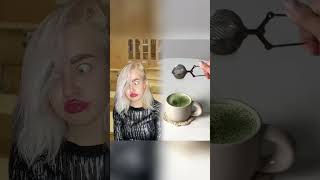 Как вам новенький? #школа #приколы #ржака #юмор #скетч #жиза #вайн #школьники #шортс
