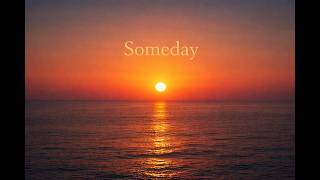 Adn  Someday orchestrated  Melodic House U0026 Sunset Vibes