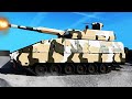 GERMANY Built NEW POWERFUL Infantry Fighting Vehicle BETTER Than US Bradley!