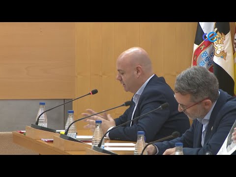 Los parques infantiles, de nuevo a Pleno