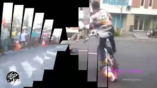 Story Wa Kekinian freestyle