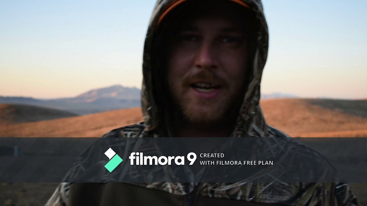 Recreational Poaching YouTube