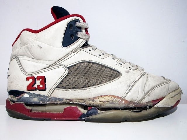 cheap old jordans