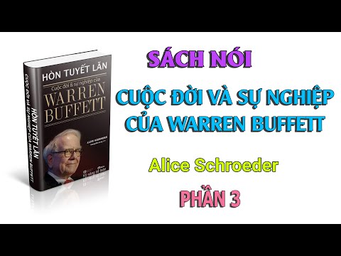 Video: Petr Dranga: Tiểu Sử, Sự Sáng Tạo, Sự Nghiệp, Cuộc Sống Cá Nhân