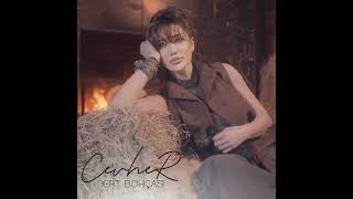 Cevher - Dert Bohçası Resimi