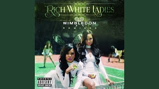 Download Lagu Wimbledon (Mindskap Remix)