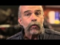 March 26th 2015 Update from MGP - Sam Childers on Motor Cycle Draw