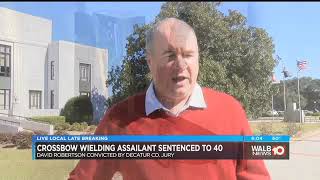 WALB 20171114221345250AB