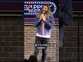 @JeffZenisek subverts hair expectations  #comedy #standup #hair #funny #california  #jokes