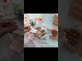 #Kids #School Supplies #labeling machine #phomemo #labelprinter #labelmaker