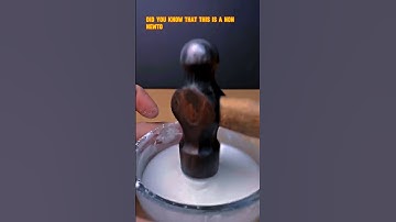 Mind-Blowing Non-Newtonian Fluids: Liquid to Solid in a Flash!