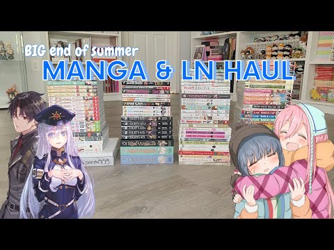 10 Manga Like May Summer Never End | Anime-Planet