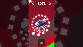 🪁SKY FALL TREND🪁 #roblox #obby #skyfalltrend