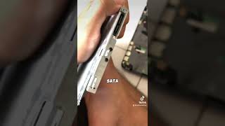 Apakah Hdd Caddy Bisa Mengurangi Speed Ssd?